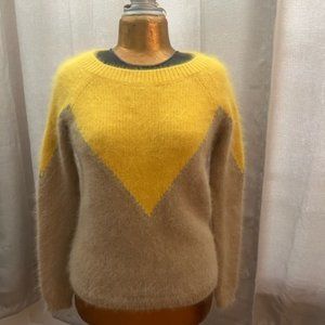 Juicy Couture Sweater